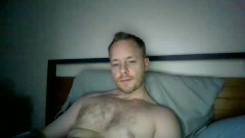 Snapshot of yourlove8523 chatting on February 2026 12:49:01 PM yourlove8523 online show from February 2026 12:49:01 PM