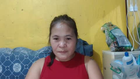 Regine online show from January 2025 08:24:01 AM