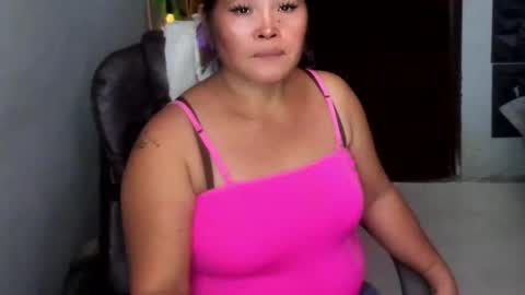 Regine online show from February 2025 03:56:02 AM