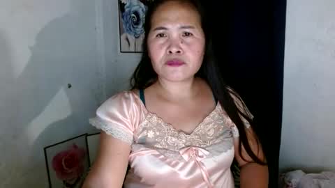 Regine online show from November 2025 04:24:01 AM