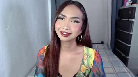 yourlovebella88 online show from February 2025 03:19:01 PM