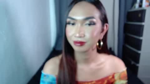 yourlovebella88 online show from March 2025 09:00:02 PM