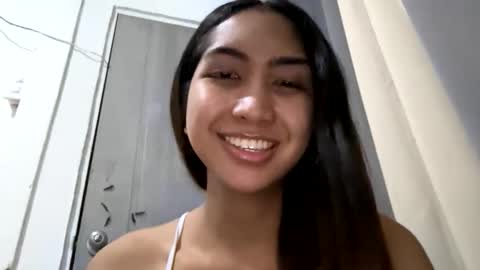 yourlovebella88 online show from January 2026 10:02:02 PM