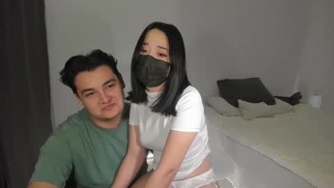 AJ online show from November 2025 02:19:01 PM