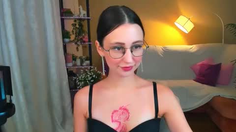 Vetta online show from October 2025 05:35:02 PM