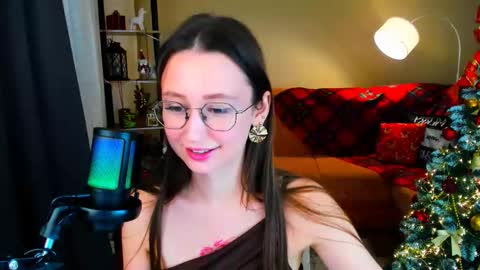 Vetta online show from December 2025 05:06:02 PM