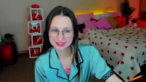 Vetta online show from February 2026 12:45:02 PM