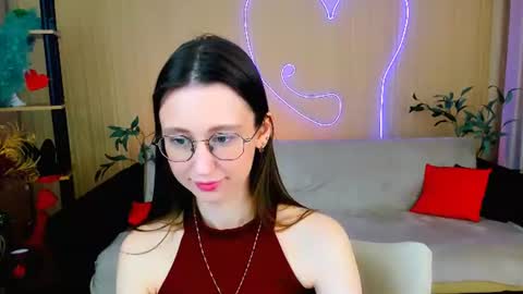 Vetta online show from June 2026 12:33:01 PM