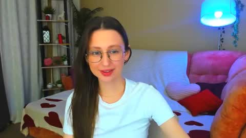 Vetta online show from July 2026 01:25:01 PM