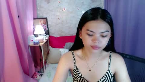 your lovely Dina online show from October 2025 02:12:02 AM
