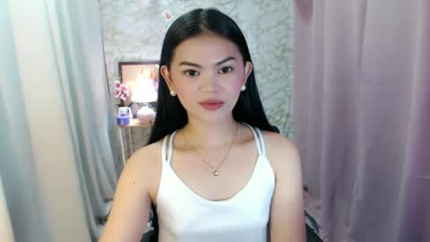 your lovely Dina online show from November 2025 02:01:02 AM