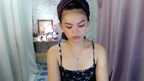 your lovely Dina online show from January 2026 01:20:02 AM