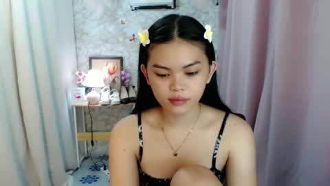 your lovely Dina online show from March 2026 02:16:02 AM