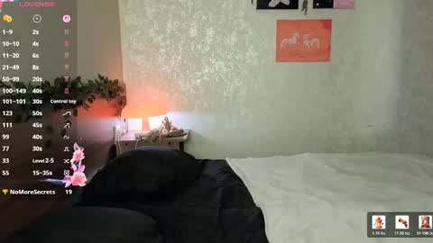 Mary online show from February 2026 01:17:01 PM