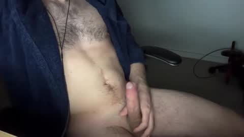 Snapshot of yourlover1xx chatting on February 2026 11:41:01 PM Mike XX online show from February 2026 11:41:01 PM