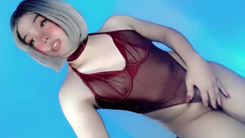 PEARL online show from January 2025 01:42:02 AM