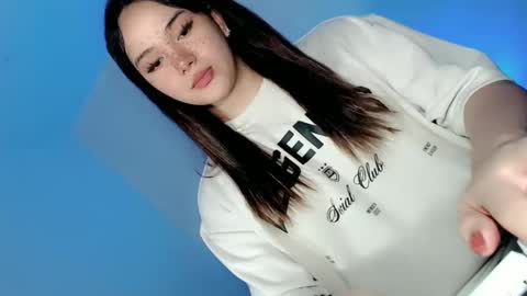 PEARL online show from February 2025 06:25:02 AM