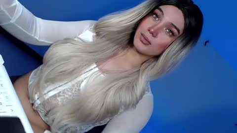 PEARL online show from March 2025 04:00:02 PM