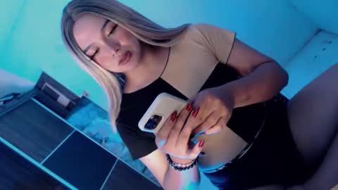 PEARL online show from September 2025 06:33:02 PM