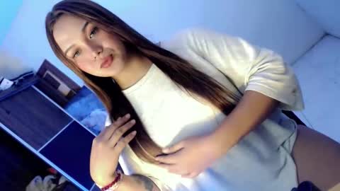 PEARL online show from October 2025 01:01:01 PM