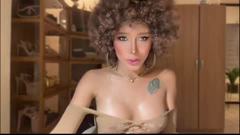 Pearl online show from November 2025 12:15:02 PM