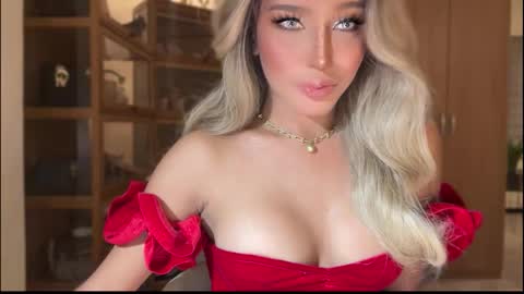 Pearl online show from January 2026 09:55:02 AM