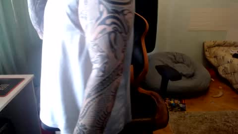 Snapshot of yourmalesextoy69 chatting on July 2026 07:33:01 AM yourmalesextoy69 online show from July 2026 07:33:01 AM