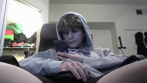 Snapshot of yourman1253 chatting on November 2025 02:06:01 PM YourMan online show from November 2025 02:06:01 PM