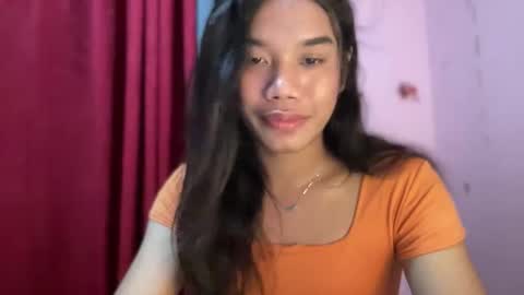 yourmarga_licious online show from February 2026 01:11:02 PM