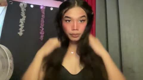 yourmarga_licious online show from March 2026 01:56:02 AM