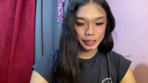 yourmarga_licious online show from March 2026 12:53:01 PM