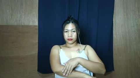yourmaryflor online show from December 2025 11:48:01 AM