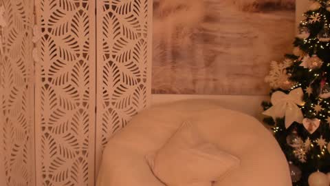 Snapshot of yourmidnightcoffee chatting on December 2024 10:52:02 PM Sarah online show from December 2024 10:52:02 PM