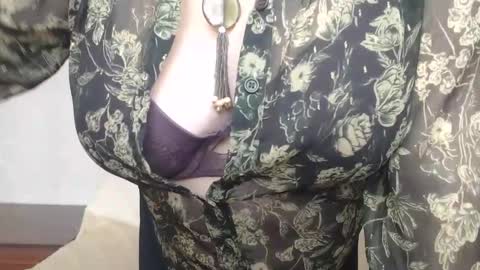 lANA online show from February 2026 09:09:02 AM