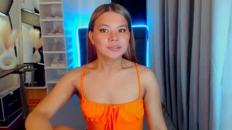 yourmissingprincess online show from December 2024 01:47:01 PM