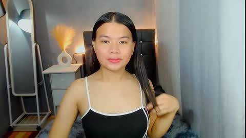 yourmissingprincess online show from November 2025 04:45:02 AM