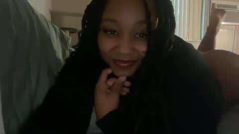 Snapshot of yourmommysol chatting on September 2025 02:22:02 AM yourmommysol online show from September 2025 02:22:02 AM