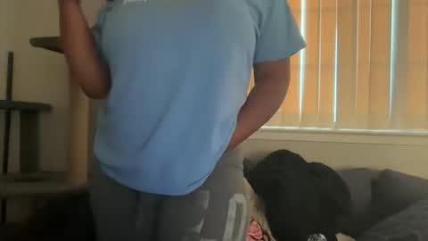 Snapshot of yourmommysol chatting on October 2025 11:45:02 PM yourmommysol online show from October 2025 11:45:02 PM