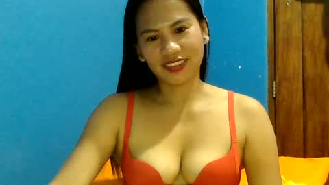 yourmorenagirl69 online show from May 2026 10:23:01 AM