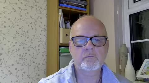 yourmumisfit online show from December 2024 05:55:01 PM