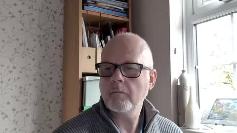 yourmumisfit online show from January 2025 12:20:02 PM