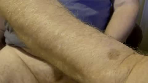 yourmumisfit online show from December 2025 06:03:02 PM