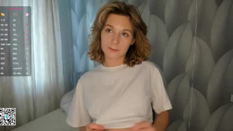 Sonya online show from February 2026 11:50:01 AM