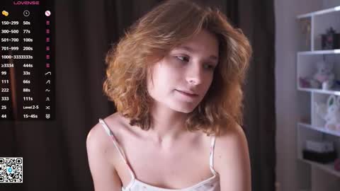 Sonya online show from March 2026 09:15:02 AM