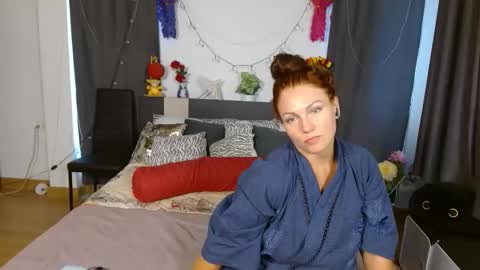 yourmysterycharm online show from April 2026 06:03:02 AM