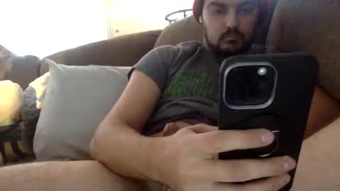 Snapshot of yournamehere12 chatting on December 2024 09:52:01 PM yournamehere12 online show from December 2024 09:52:01 PM