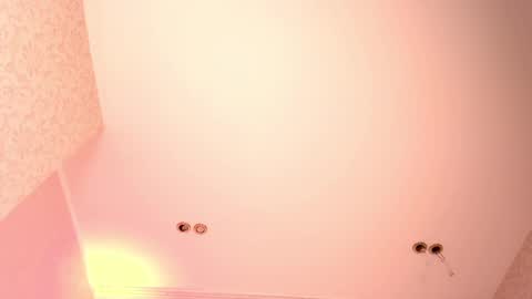 Alicia online show from March 2025 06:16:01 PM