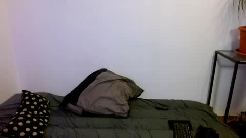 Snapshot of yournaughtyguy chatting on April 2026 10:52:01 AM BunnyBoy online show from April 2026 10:52:01 AM