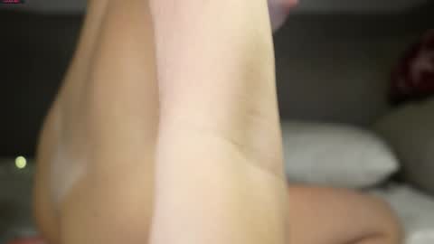 Snapshot of yournaughtymiss chatting on January 2025 03:00:02 AM Eva online show from January 2025 03:00:02 AM