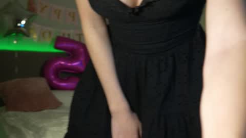 Snapshot of yournaughtymiss chatting on March 2025 12:29:02 AM Eva online show from March 2025 12:29:02 AM